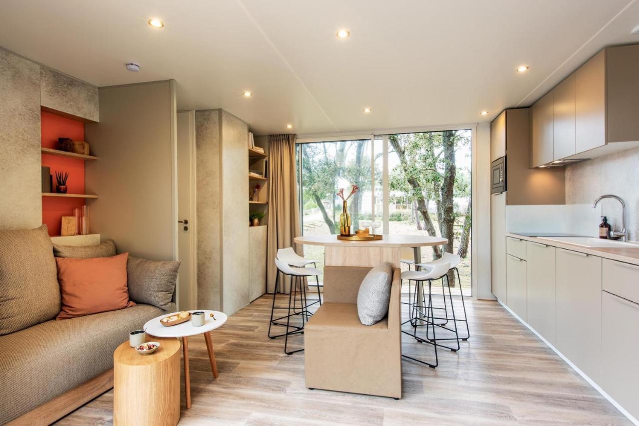 Gronenberger Muehle Haus 31 Villa Scharbeutz Kültér fotó